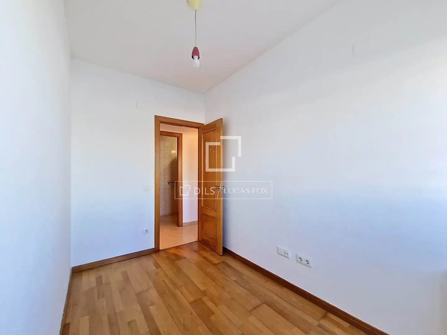 Flat with pool for sale in Les Salines - Pla de Sant Pere, imagen 37