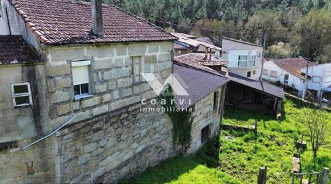 Photo 3 of Houses for sale in Camino Pondon, A Gudiña , Ourense