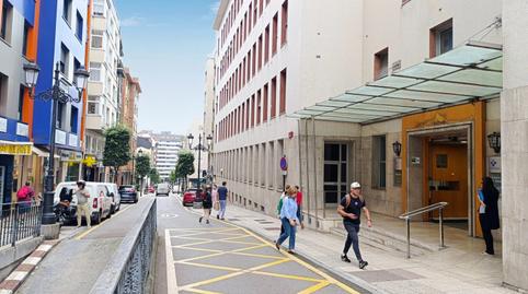 Photo 3 of Flat for sale in Salesas - Foncalada - Campoamor, Asturias