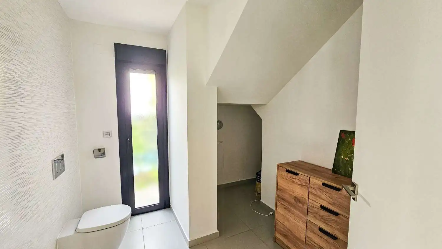 Villa avec piscine à vendre à Rojales, imagen 12
