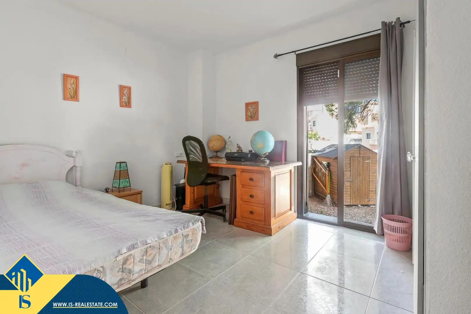 Villa mit Garten zum Verkauf in Orihuela Costa, imagen 38