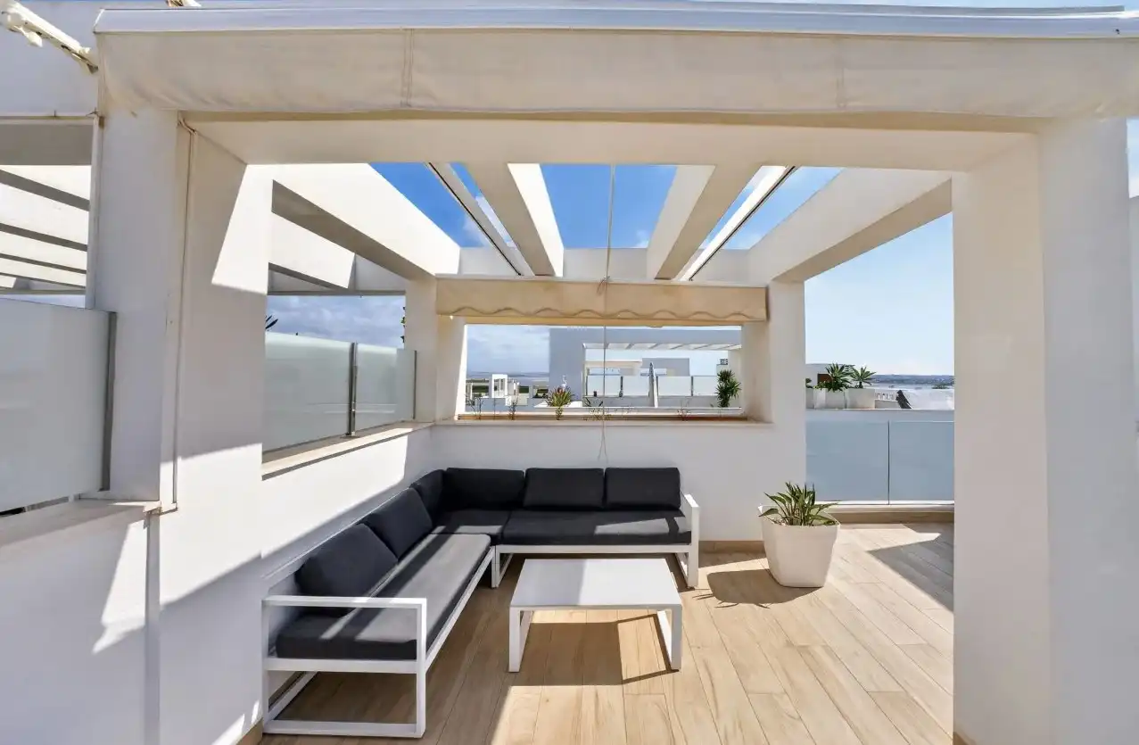 Apartament amb piscina en venda a N/A, imagen 2