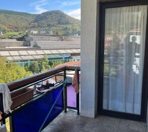 Foto 4 de Casa o xalet en venda a Calle Artzubia Hiribidea , Azpeitia, Gipuzkoa