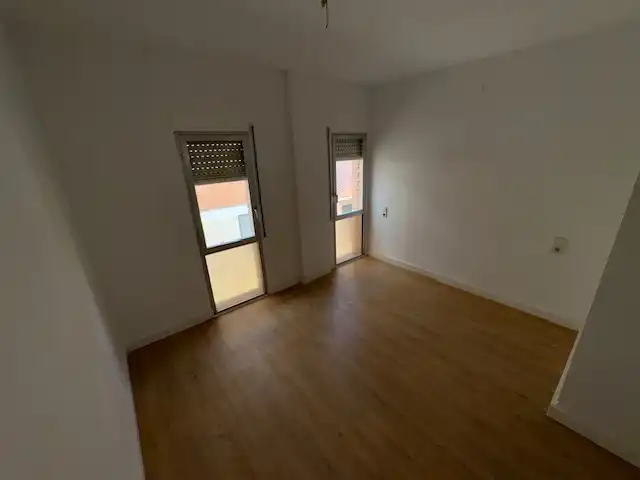 Appartamento con terrazza in vendita a Calella, imagen 20
