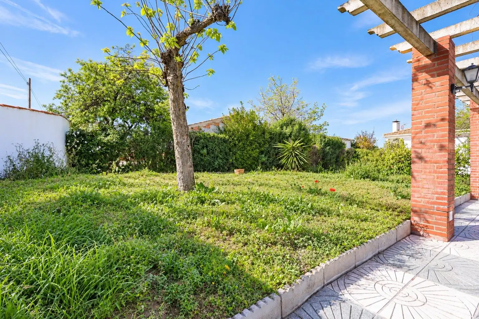 Maison à vendre à MORALEDA DE ZAFAYONA, imagen 4
