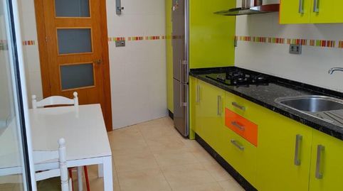 Photo 4 of Flat for sale in Totana, Murcia