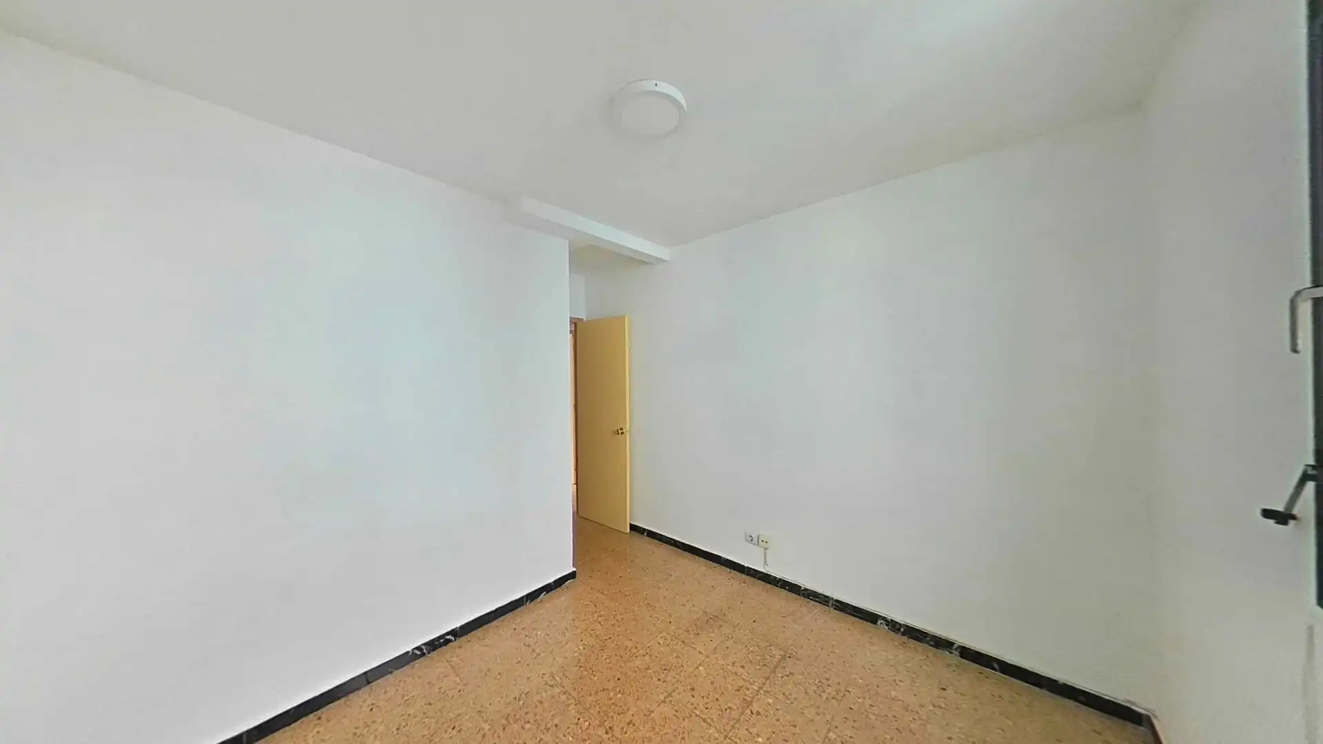 Flat for sale in Gáldar