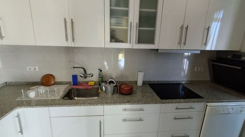 Foto 3 de Casa o chalet en venta en El Palau d'Anglesola, Lleida