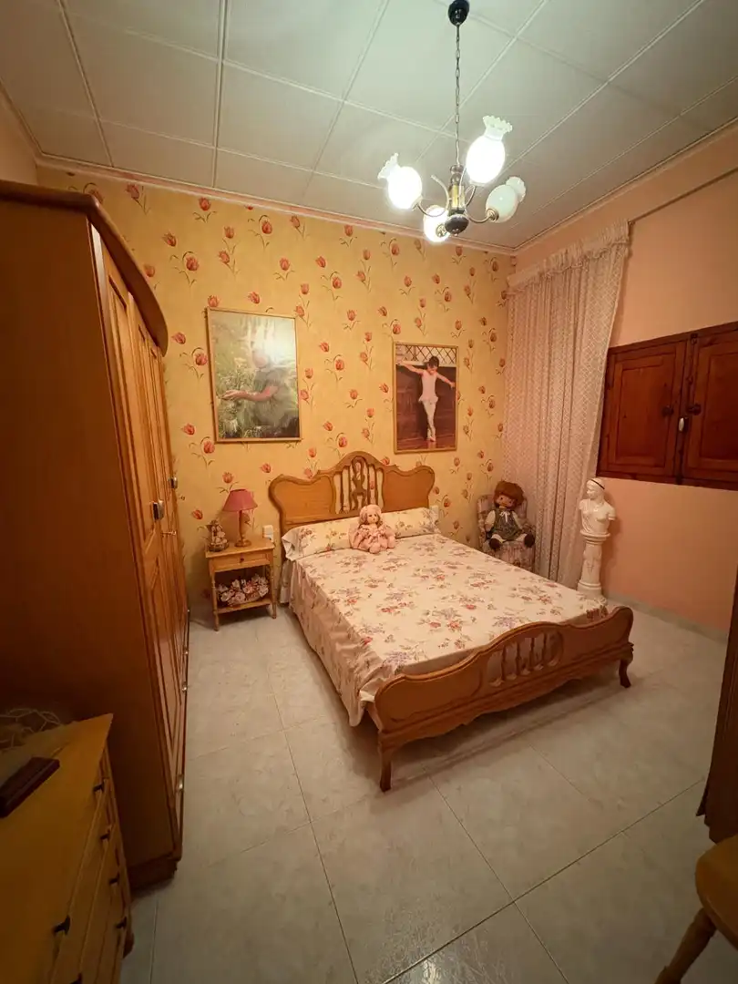 Haus zum Verkauf in Alberic, imagen 31