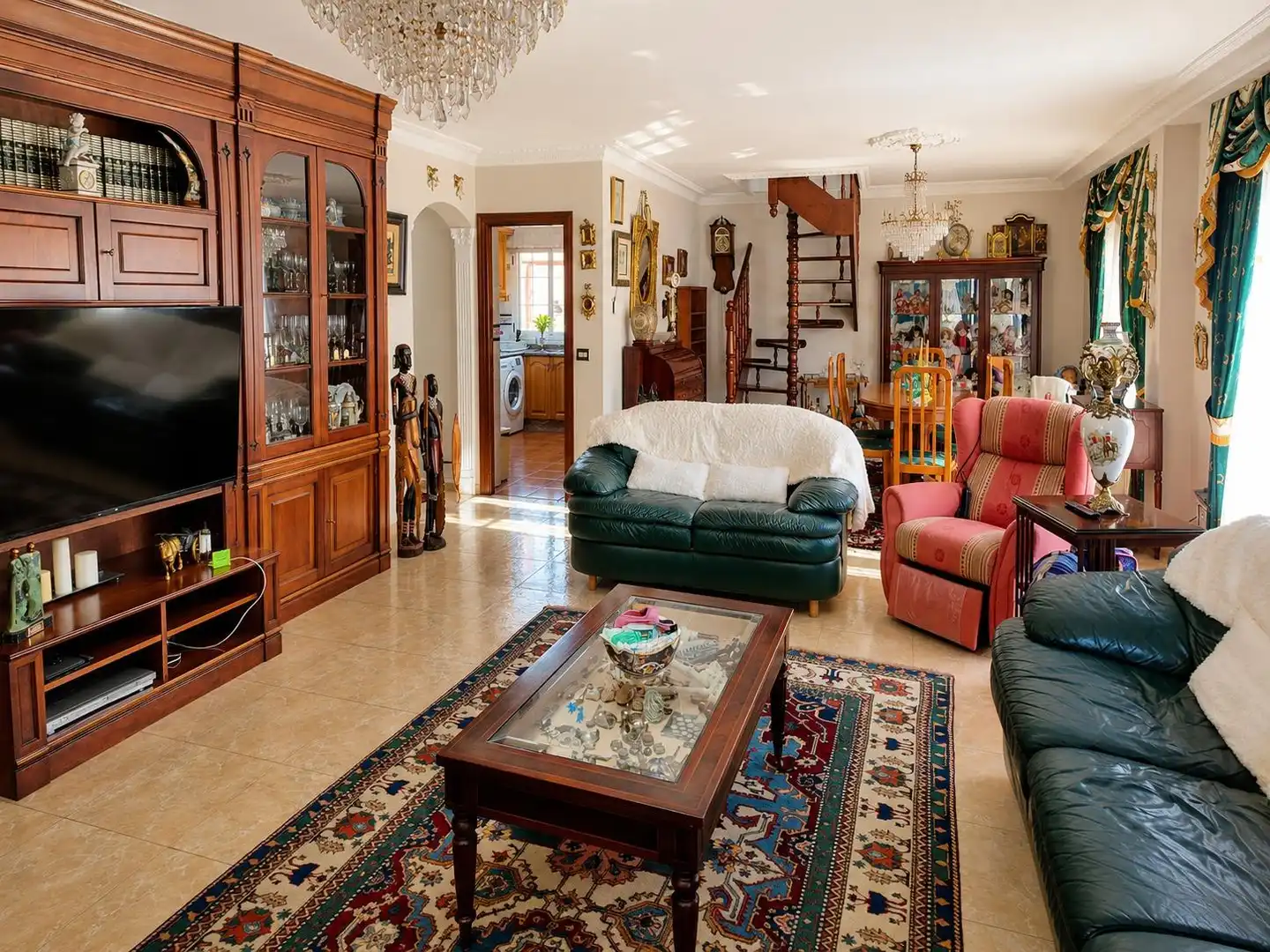 Casa en venta en Arnuero, imagen 12