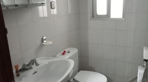 Photo 5 of Flat for sale in Peñamefecit - Avda Barcelona, Jaén