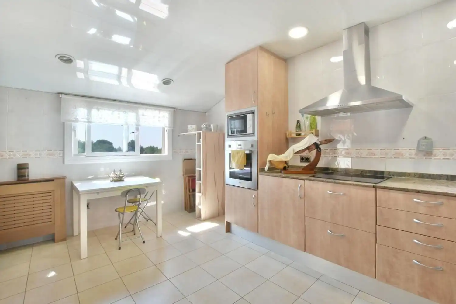 Villa avec piscine à vendre à Calle Jacint Verdaguer, imagen 28