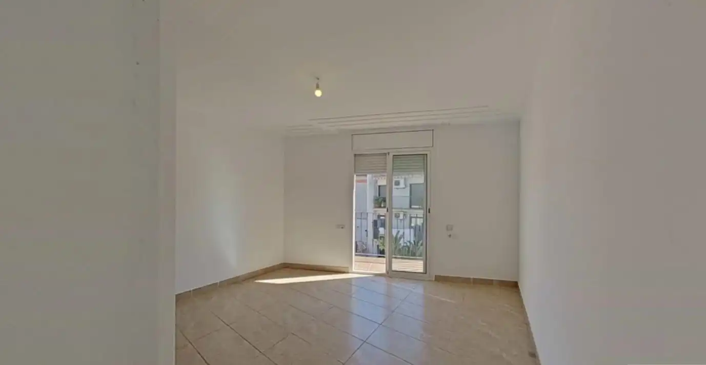 Casa o xalet en venda a Passeig Maragall