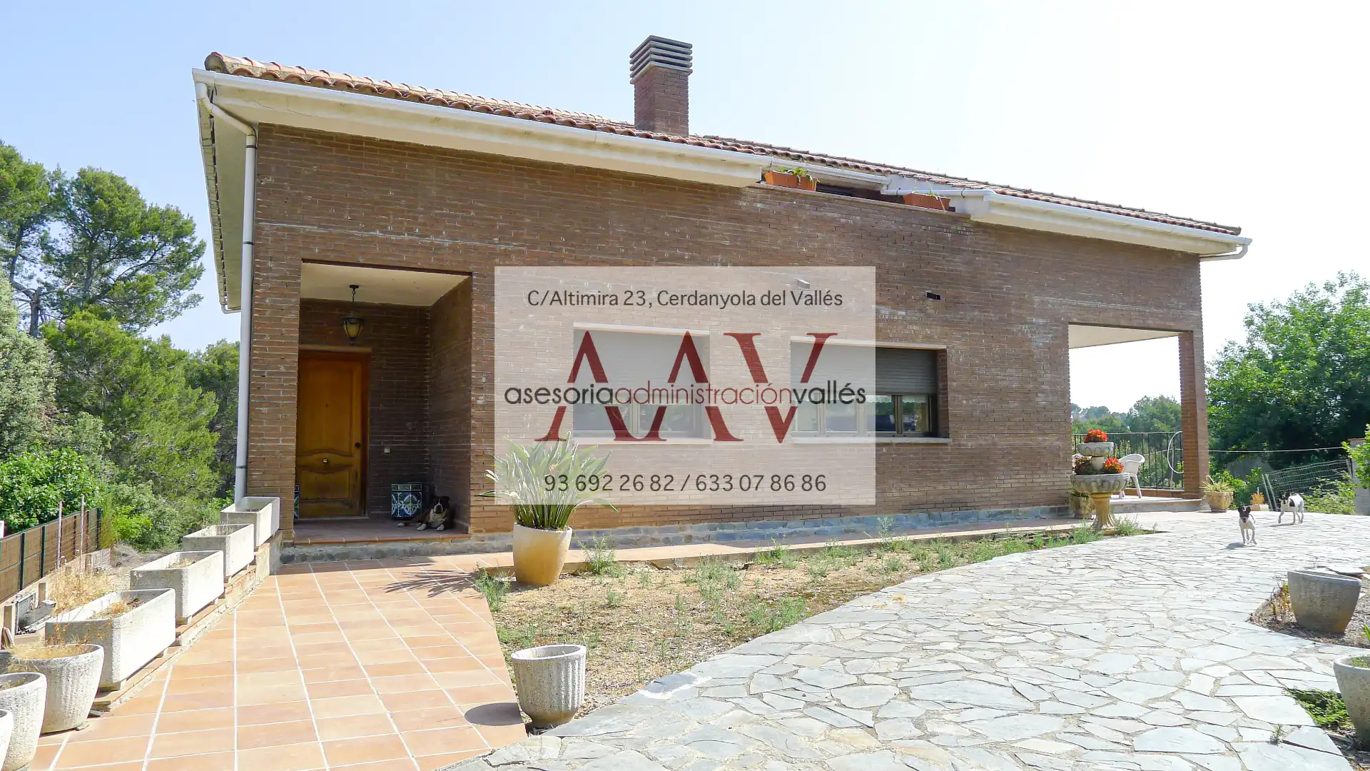 Maison avec balcon à vendre à Carrer Mercè Rodoreda, imagen 52