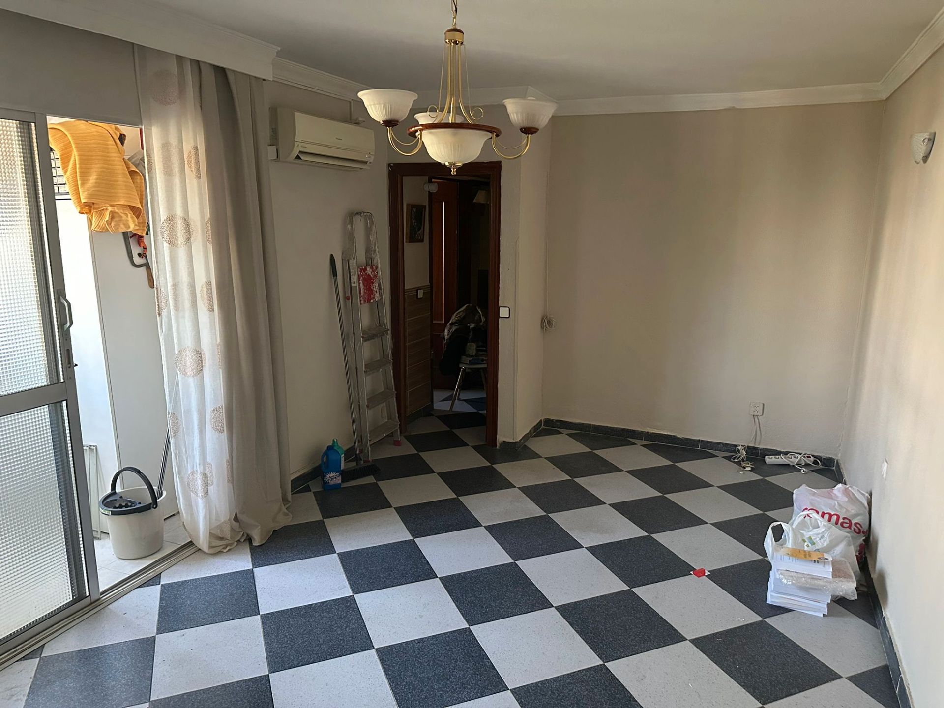 Flat for sale in Calle Consuelo de los Afligidos, 30, La Oliva, Sur