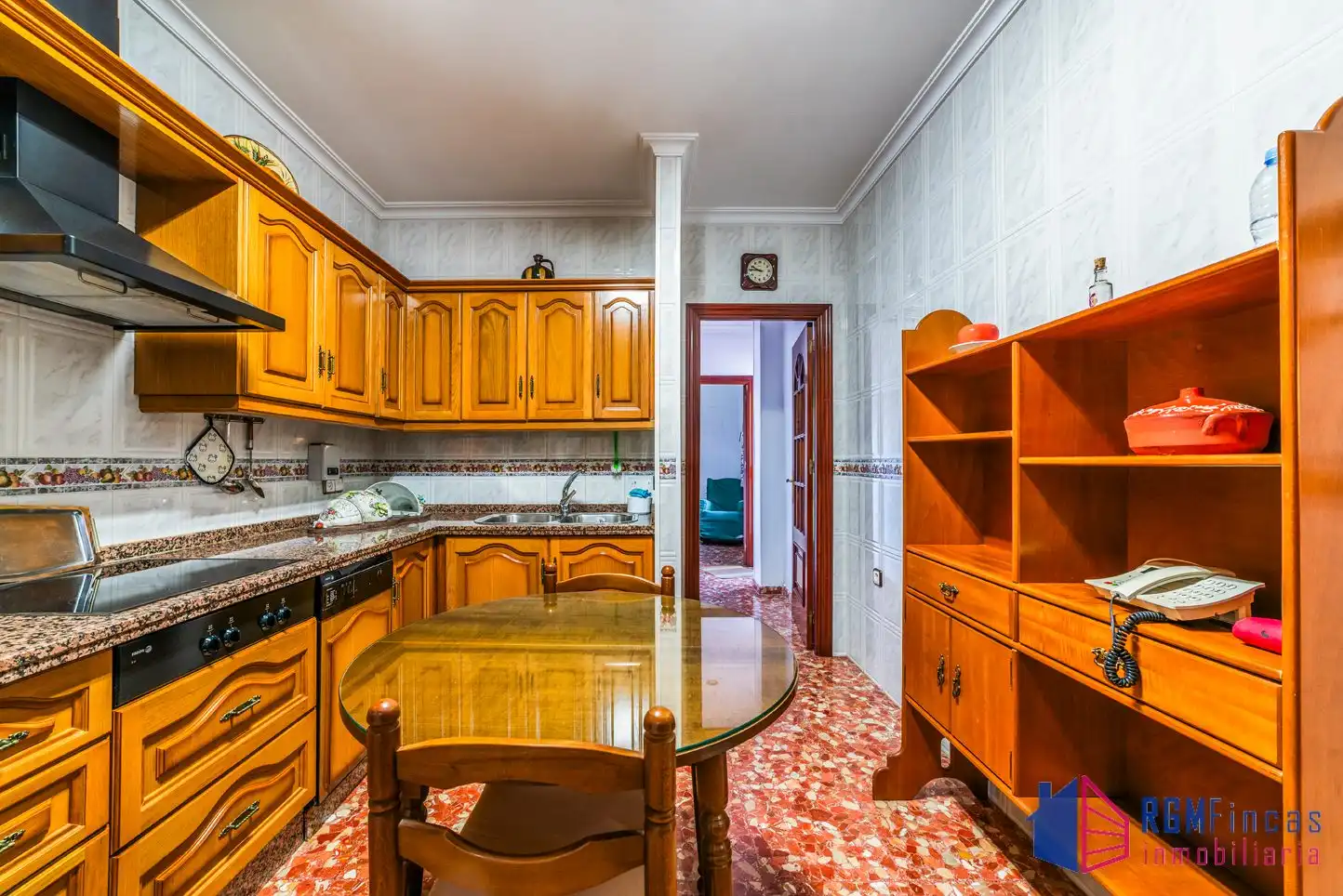 Casa en venta en Bellavista - La Palmera, imagen 22