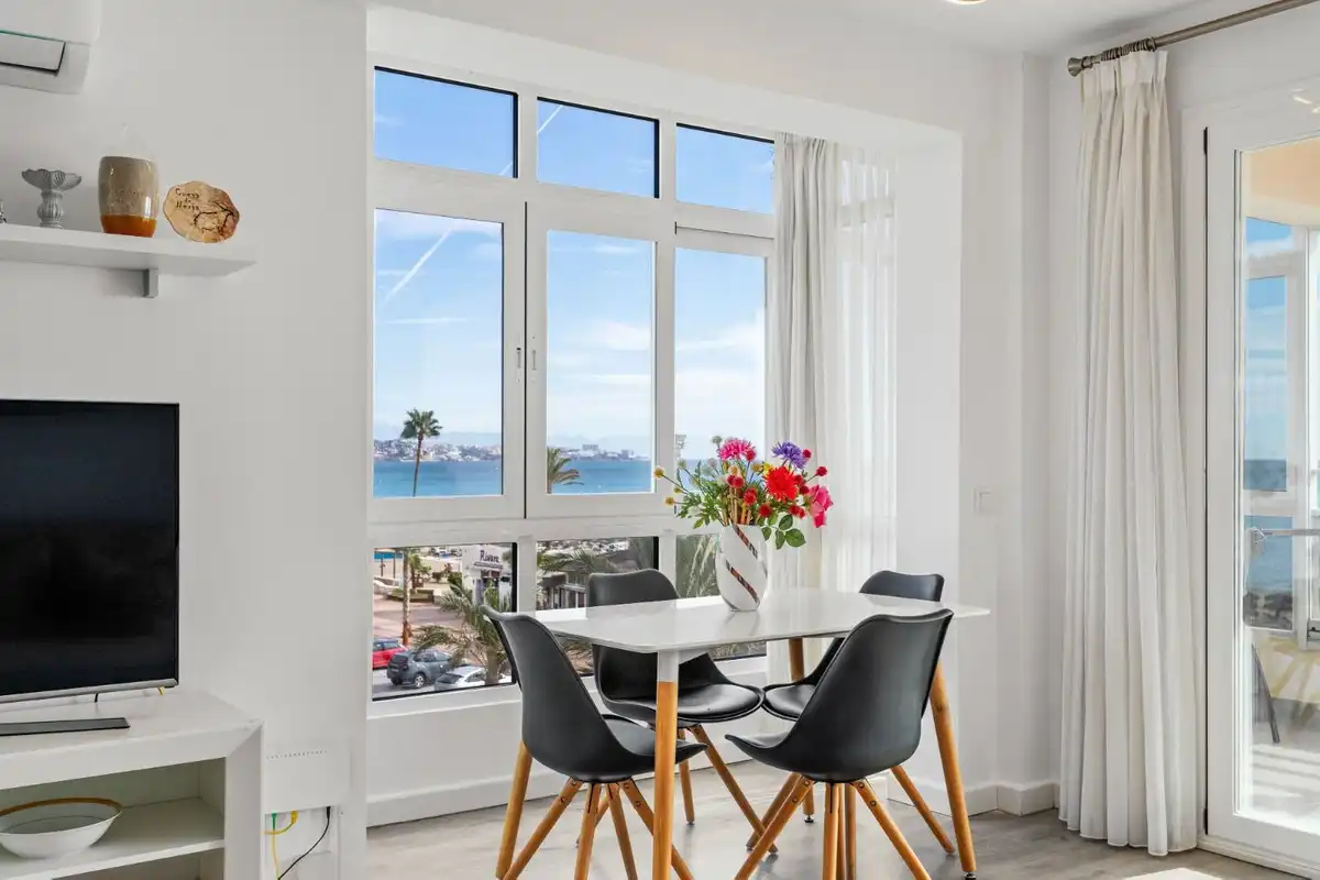 Apartment mit Aufzug zum Verkauf in Centro ciudad, imagen 13