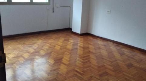 Foto 5 de Pis en venda a Fajardo, A Coruña