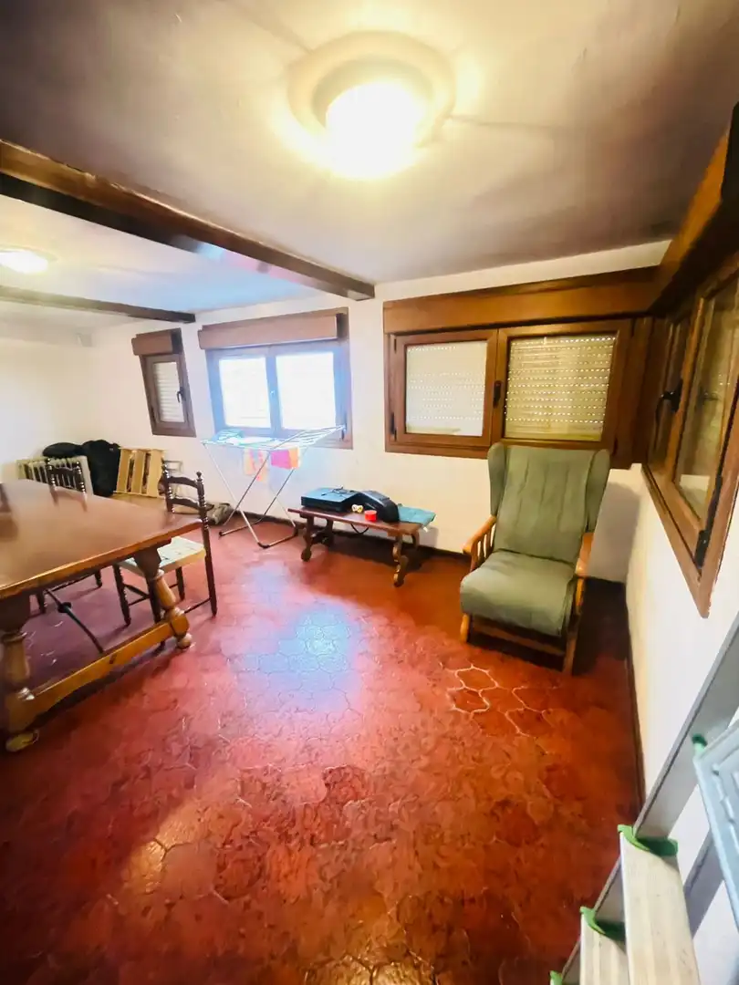 Flat for sale in Gijón   with Heating and Terrace