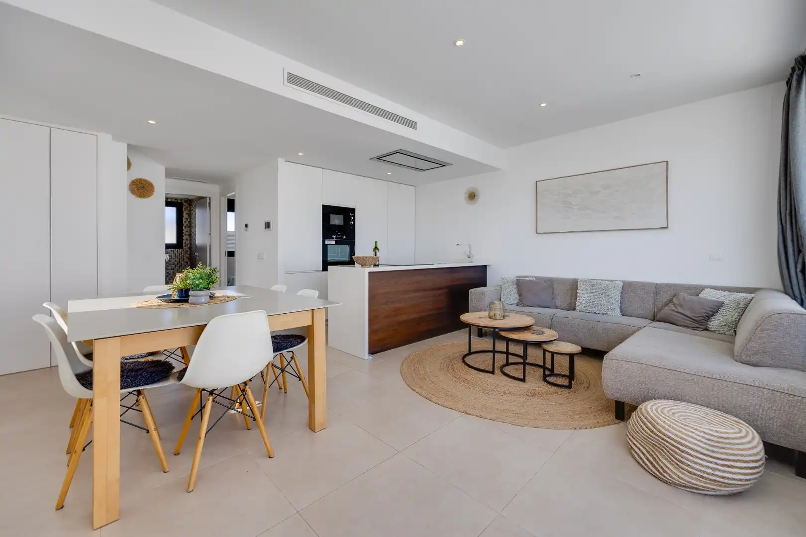 House with pool for sale in San Javier ciudad, imagen 21
