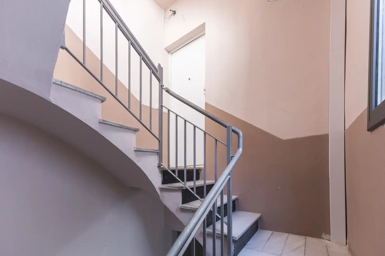 Residencial en venda a Gràcia, imagen 36