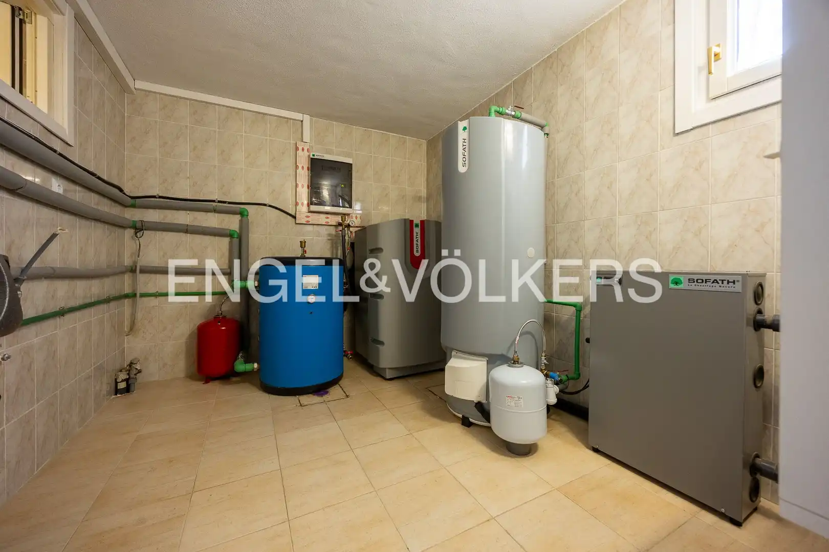 Haus mit Pool zum Verkauf in Mungia, imagen 55
