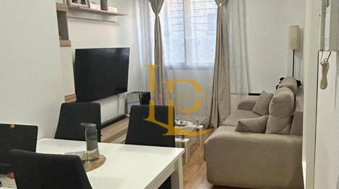 Photo 5 of Flat for sale in La Serreta, Rubí