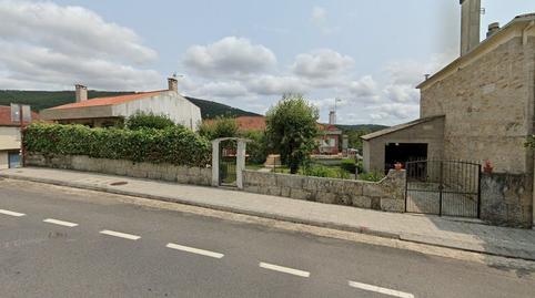 Foto 3 de Casa o xalet en venda a N/a, Beariz, Ourense