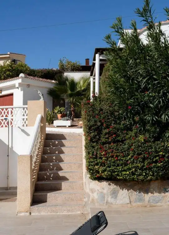 Villa mit Pool zum Verkauf in Ciudad Quesada, imagen 53
