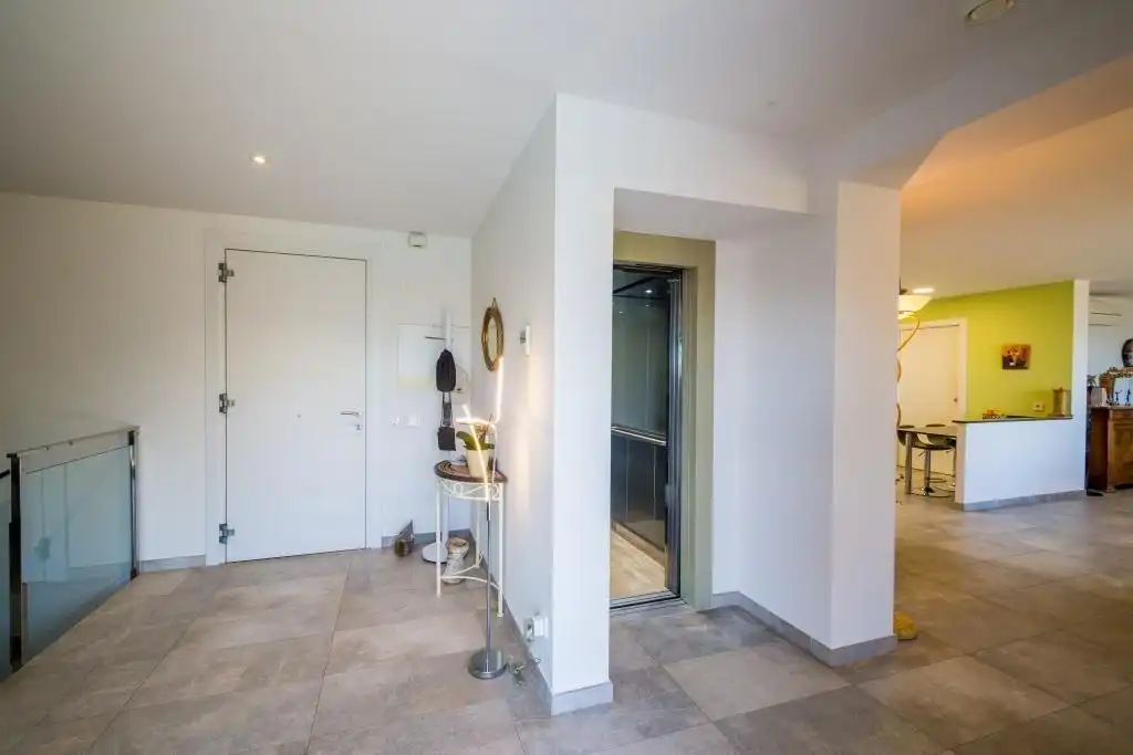 Casa amb terrassa en venda a Platja d'Aro, imagen 37