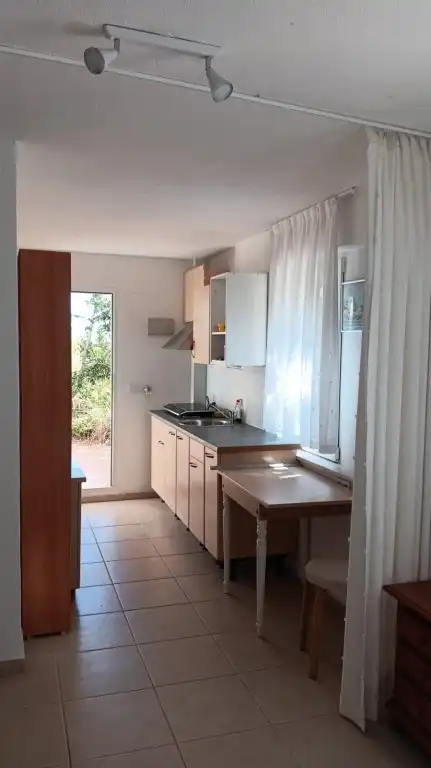 Landhaus zum Verkauf in La Nucia Pueblo, imagen 6