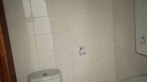 Photo 5 of Premises for sale in Rúa Purificación-saavedra, 28, Teis, Pontevedra