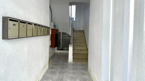 Foto 4 de Piso en venta en Calle San Francisco de Asis, 6, Barrio de Benimaclet, Valencia Capital