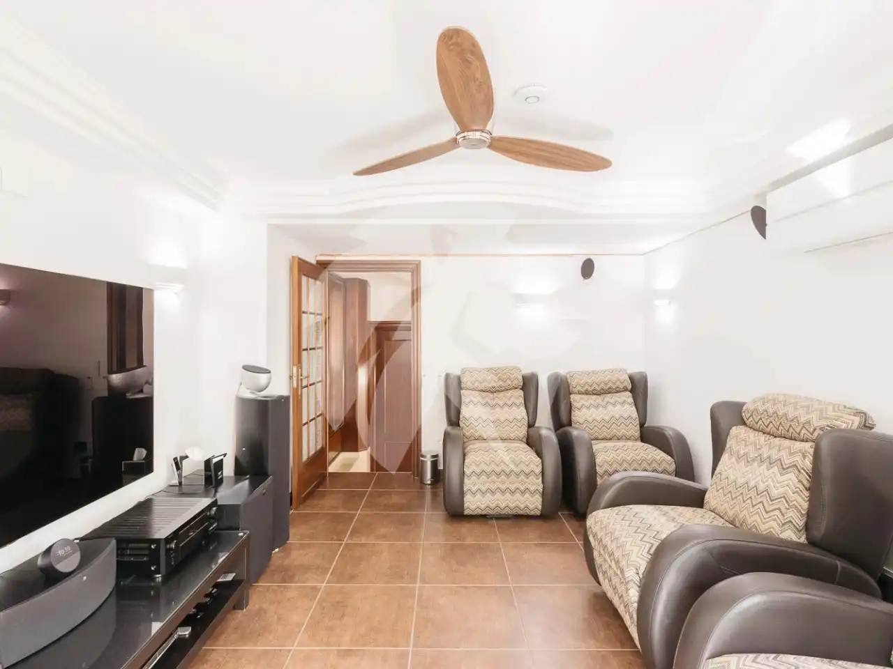 Maison à vendre à Plaça Sant Domingo 4, imagen 16