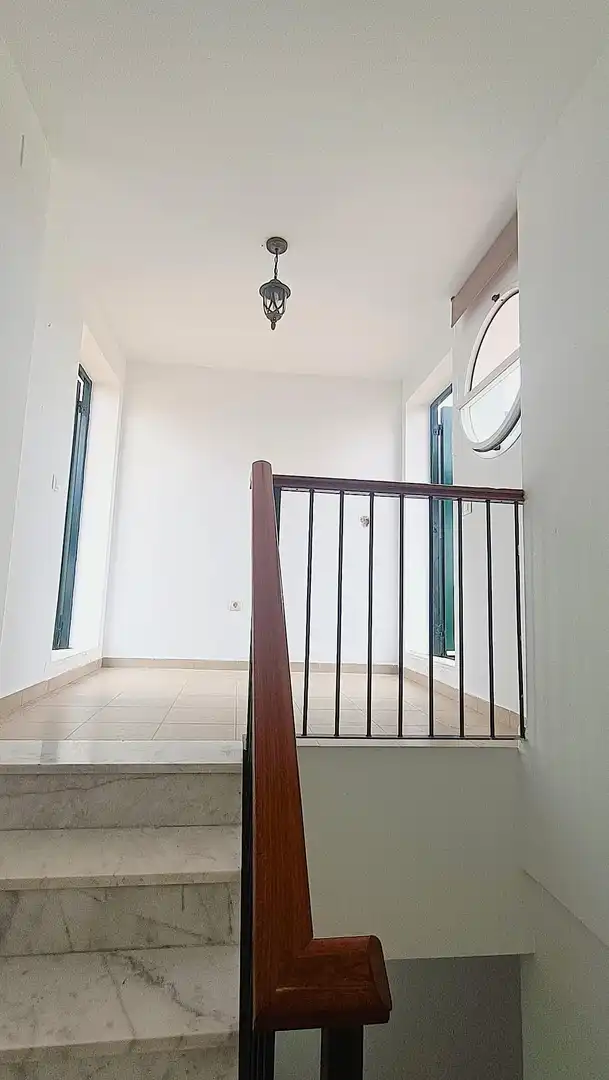 Casa o xalet en venda en Gallineras