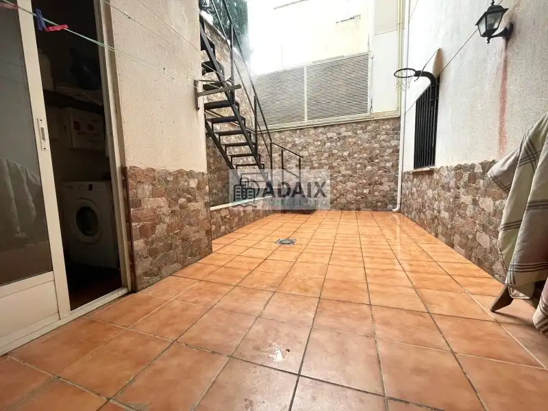 Adossat en venda a Tomelloso, imagen 24