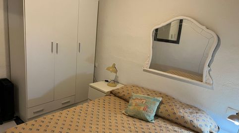Foto 5 de Apartament de lloguer a Calle San Juan Baja, Fígares, Granada Capital