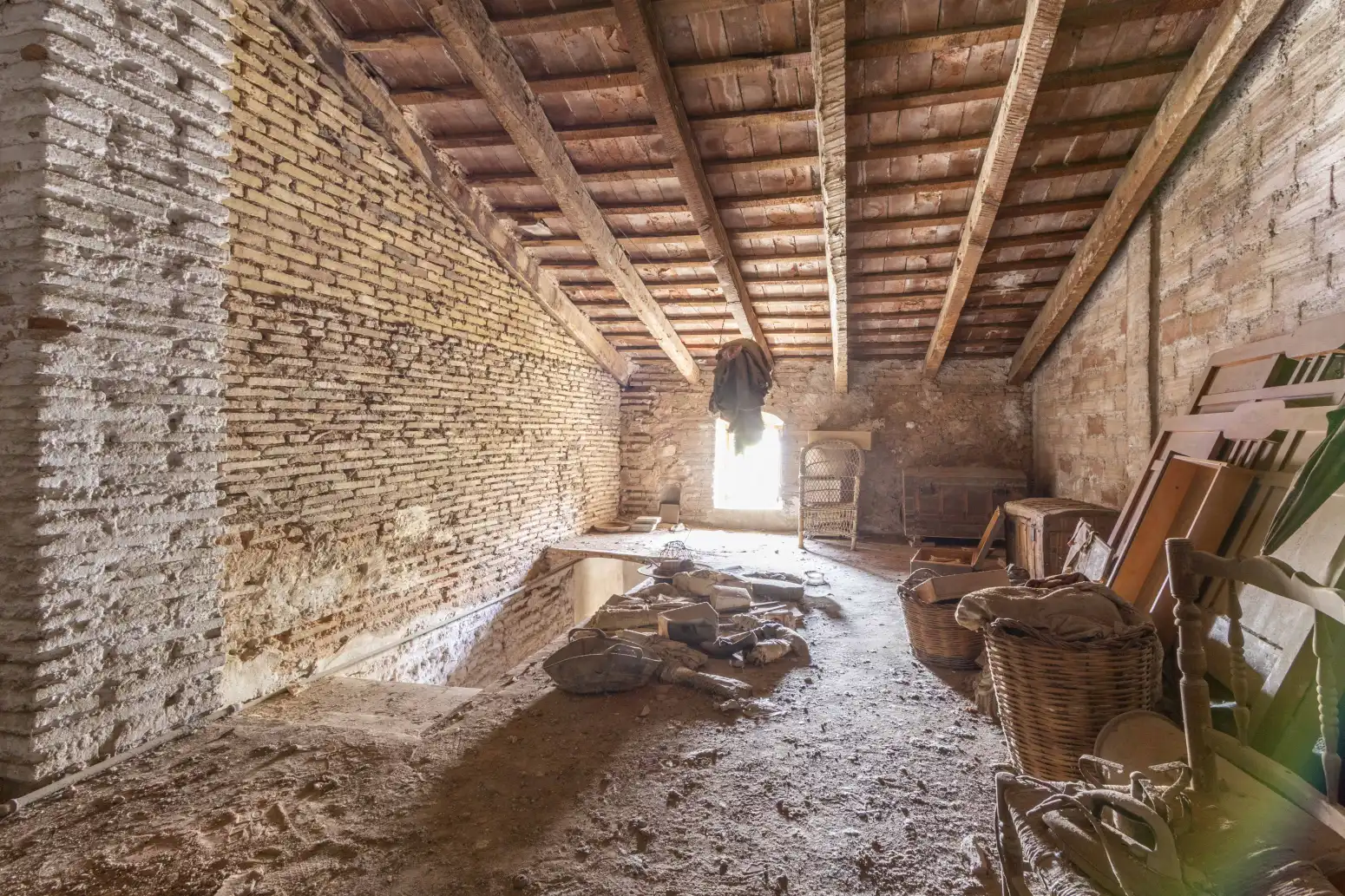 Casa o chalet en venta en Massamagrell
