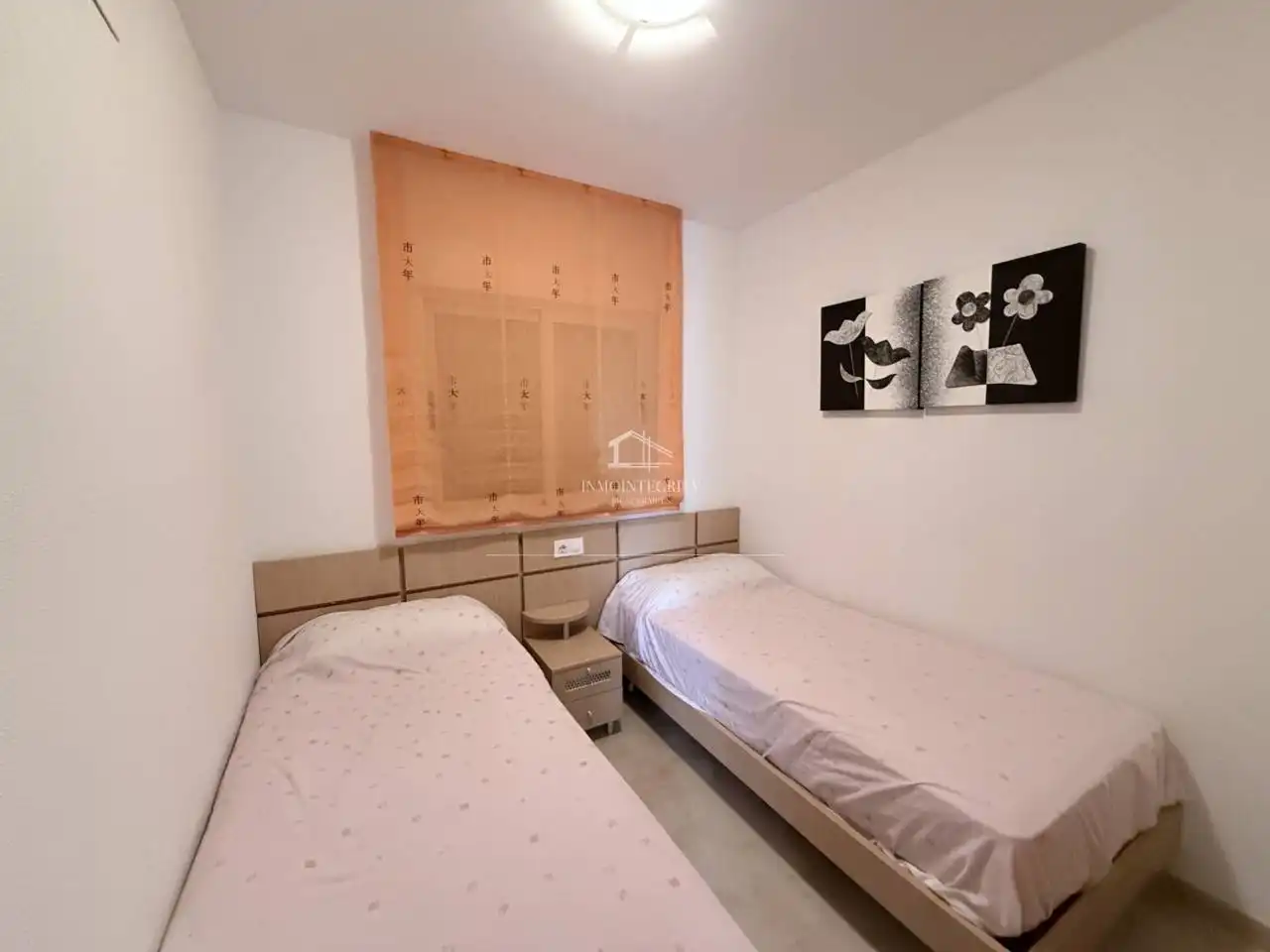 Apartament amb terrassa en venda a Calle Alemania 2, imagen 15