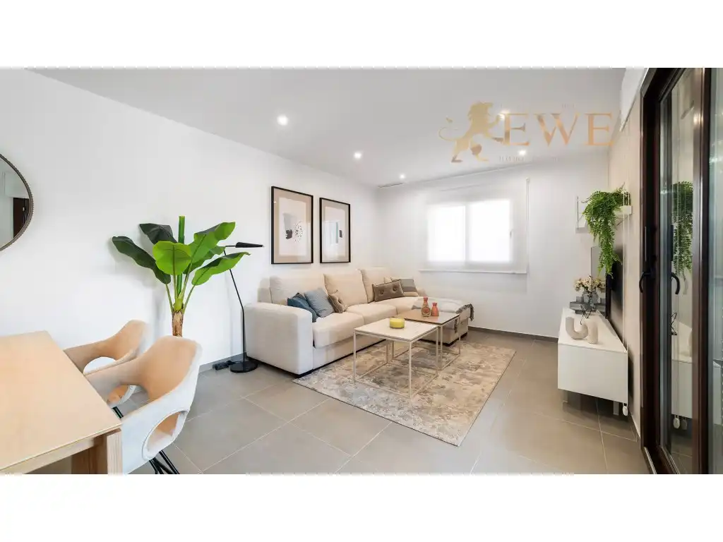 House for sale in Avenida España, imagen 11
