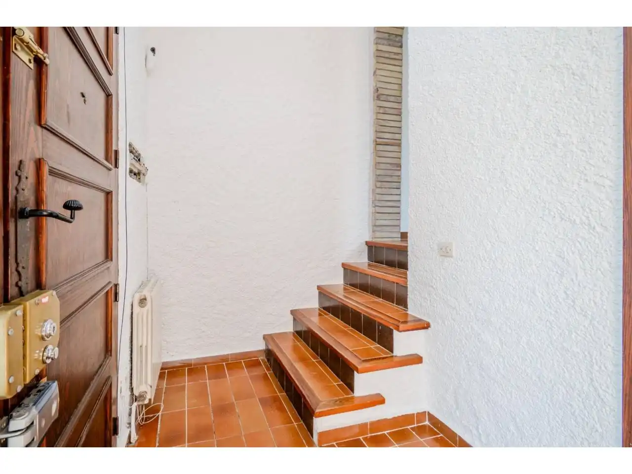 Houses for sale in Avenida de Can Bells, Vilobí d'Onyar