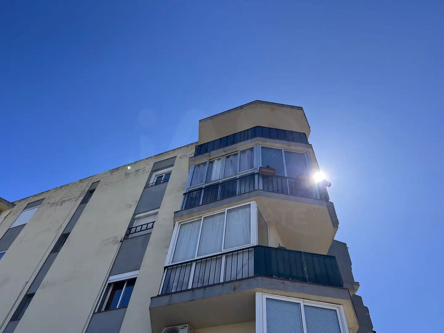 Appartement avec ascenseur à vendre à Muga - Gran Reserva - Badia, imagen 27
