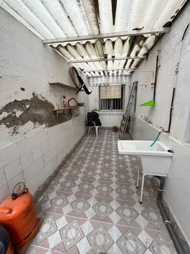 Casa en venta en Calle Avenida Europa, imagen 31