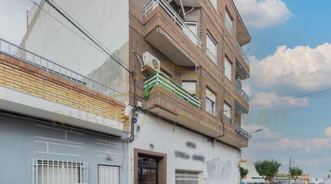 Photo 2 of Flat for sale in Calle Murcia, 4, Cox, Alicante