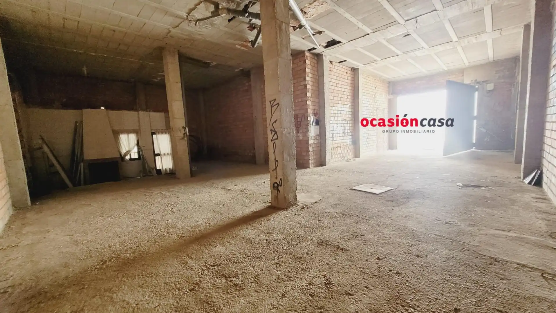 Local comercial en venda a Pozoblanco, imagen 2