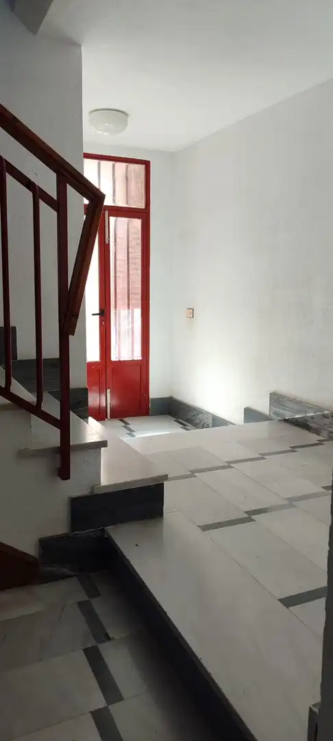 Rez-de-chaussée à vendre à Serón, imagen 5