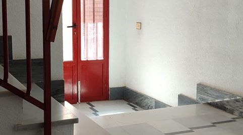 Foto 5 de Planta baja en venta en Serón, Almería