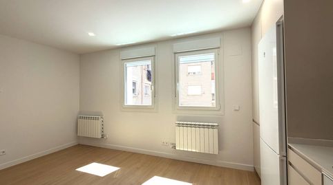 Foto 3 de Apartamento en venta en Calle Beratúa, Oeste, Logroño