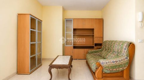 Photo 4 of Flat for sale in Playa Fañabé Alto, Adeje