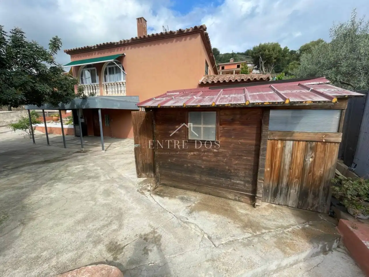Maison avec piscine à vendre à Regina, imagen 12